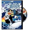 Static Shock: Vol. 1 - The New Kid