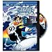 Static Shock, Volume 1 - The New Kid (DC Comics Kids Collection)