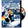 Static Shock, Volume 1 - The New Kid (DC Comics Kids Collection)