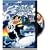 Static Shock, Volume 1 - The New Kid (DC Comics Kids Collection)