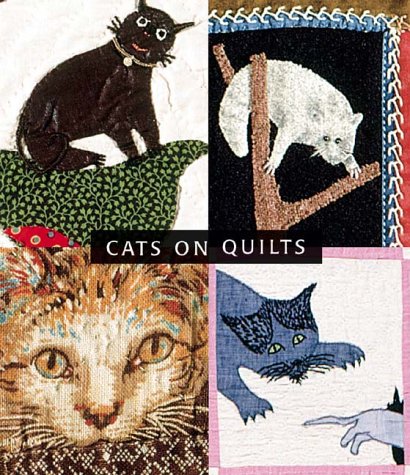Literature in Art