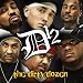 Dirty Dozen