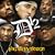 Dirty Dozen