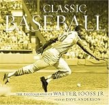 Classic Baseball