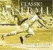 Books : Classic Baseball