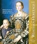 The Western Heritage: Volume B (9th Edition)