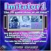 Imitator