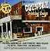 Country Drinking Songs