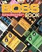 Book Boss Book:  The Ultimate Guide to the World's Most Popular Compact Effects for Guitar
