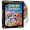 Ultimate Scooby Doo DVD Collection