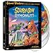 Good Cartoons to Share with Your Children