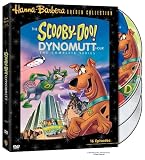 Watch The Scooby Doo Show Online