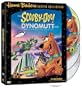 The Scooby-Doo / Dynomutt Hour - The Complete Series