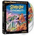 The Scooby-Doo / Dynomutt Hour - The Complete Series