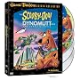 The Scooby-Doo Dynomutt Hour - The Complete Series