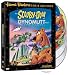 The Scooby-Doo Dynomutt Hour - The Complete Series