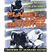 Planet of the Apes books!