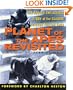 Planet of the Apes Revisited: The Behind-the-Scenes Story of the Classic Science Fiction Saga