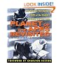 Planet of the Apes Revisited: The Behind-the-Scenes Story of the Classic Science Fiction Saga