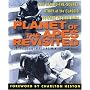 Planet of the Apes Revisited: The Behind-The-Scenes Story of the Classic Science Fiction Saga