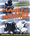 Search : Planet of the Apes Revisited: The Behind-the-Scenes Story of the Classic Science Fiction Saga