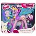 My Little Pony Princess Celestia_s-2
