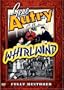 Gene Autry Collection: Whirlwind