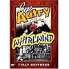 Gene Autry Collection: Whirlwind