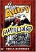 Gene Autry Collection: Whirlwind