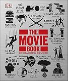 The Movie Book (Big Ideas Simply Explained)
