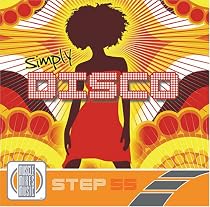 Simply Disco