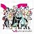 EXIT TUNES PRESENTS Vocalocluster(ボカロクラスタ)feat.初音ミク(ジャケットイラストレーター かんざきひろ) 【数量限定オリジナルマウスパッド&ストラップ付き】
