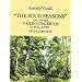 The Four Seasons and Other Violin Concertos in Full Score: Opus 8, Complete (Dover Music Scores)