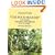 The Four Seasons and Other Violin Concertos in Full Score: Opus 8, Complete