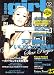 WOOFIN' girl (ウーフィンガール) 2007年 02月号 [雑誌]