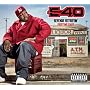 Revenue Retrievin: Overtime Shift ~ E-40