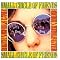 Sunshine Pop
