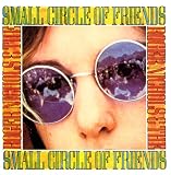 The Small Circle of Friends