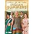 Indian Summers [DVD]