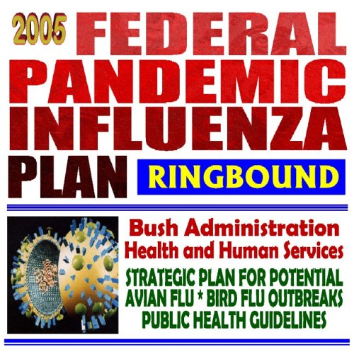 Influenza-Flu