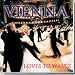 Vienna Loves to Waltz