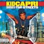 Soundtrack to the Streets