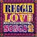 Reggae Love Songs 2