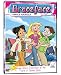 Braceface Vol 1: Brace Yourself