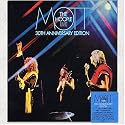 Live: 30th Anniversary Edition (2CD)