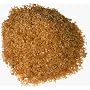 smoked french sea salt