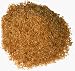 smoked french sea salt Image