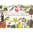 D�tails sur le produit