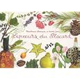 D�tails sur le produit