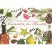 Liqueurs du placard